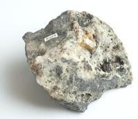 M 00499
          <br/>
          
          <br/>
          <em></em>